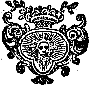 050/050820030000010_0.png