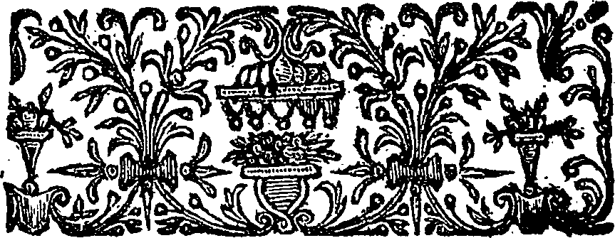 050/050820030000190_0.png
