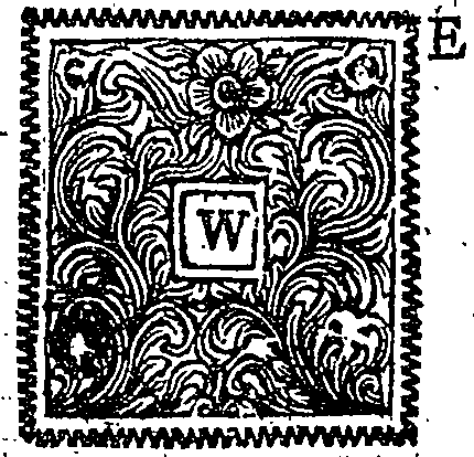 050/050820180000060_1.png