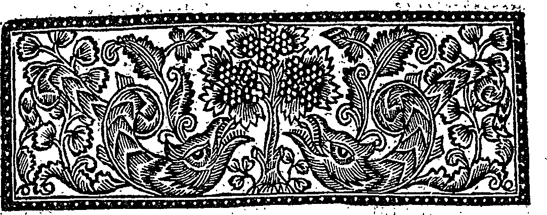 050/050820180000060_2.png