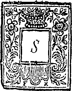 050/050840130000030_0.png