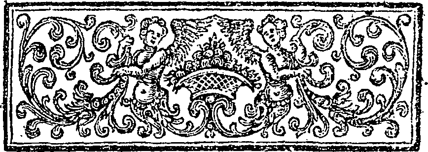 050/050840130000030_1.png