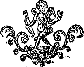 050/050840130000040_0.png