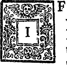 050/050840130000050_0.png