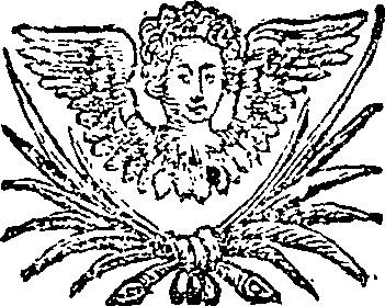050/050840130000340_0.png