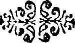 050/050840130000670_0.png