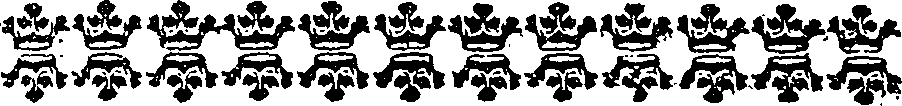 050/050840130000710_0.png