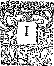 050/050840170000030_0.png