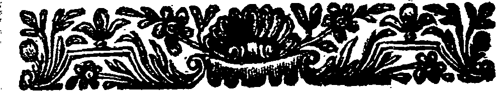 050/050840170000030_1.png