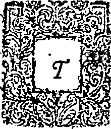 050/050840170000070_0.png