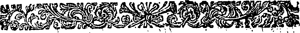 050/050840170000070_1.png