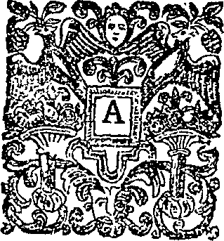050/050840210000030_0.png