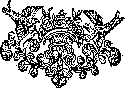 050/050840210000290_0.png