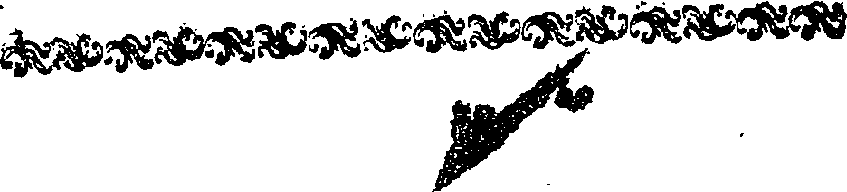 050/050840220000020_1.png