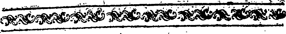 050/050840220000130_0.png
