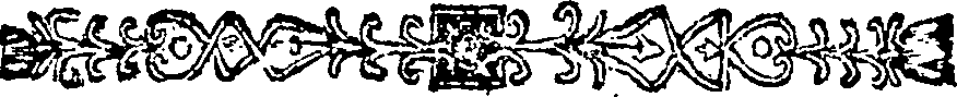 050/050850030000540_0.png