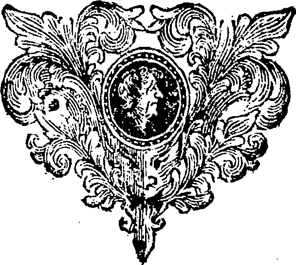 050/050850030002660_0.png
