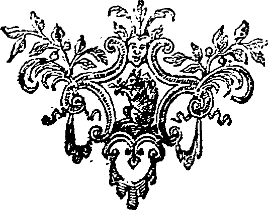 050/050890010100210_0.png