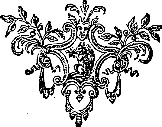 050/050890010100630_0.png