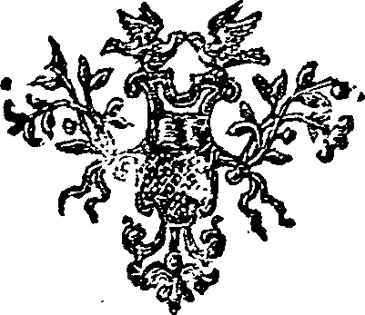 050/050890010100690_0.png