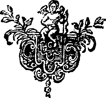 050/050890010100750_0.png