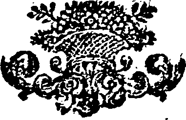 050/050890010102590_0.png