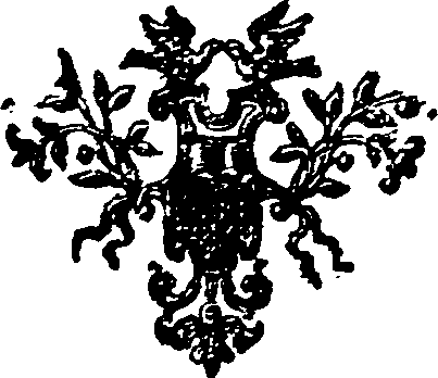 050/050890010201940_0.png