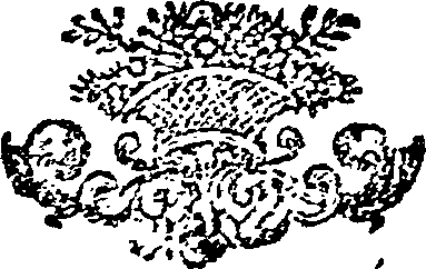 050/050890010201950_0.png