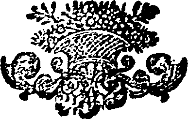 050/050890010202040_0.png