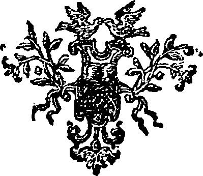 050/050890010202050_0.png