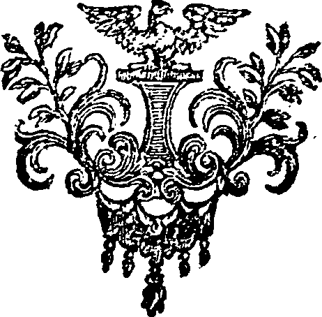 050/050890010202140_0.png