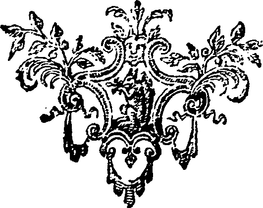 050/050890010202170_0.png