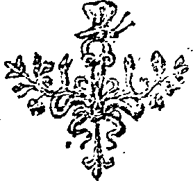050/050890010202200_0.png