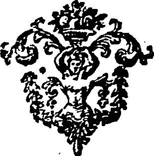 050/050890010202210_0.png