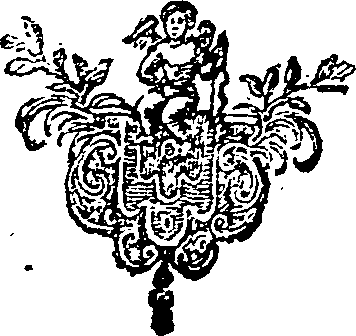 050/050890010202240_0.png