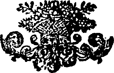 050/050890010202280_0.png