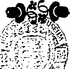 050/050890010202310_0.png