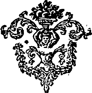 050/050890010301580_0.png