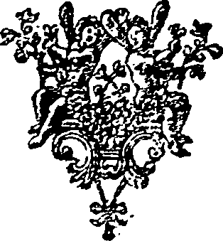 050/050890010302100_0.png