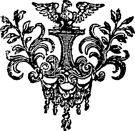 050/050890010303650_0.png