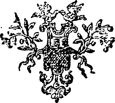 050/050890010403300_0.png