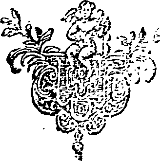 050/050890010501180_0.png