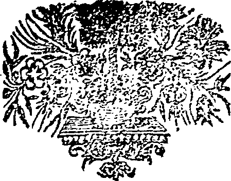 050/050890010603420_0.png