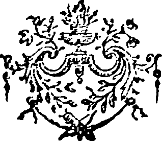 050/050890010702910_0.png
