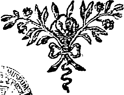 050/050890010802160_0.png