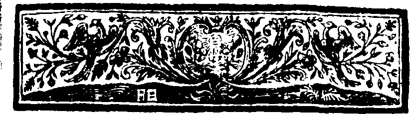 050/050910020200070_0.png