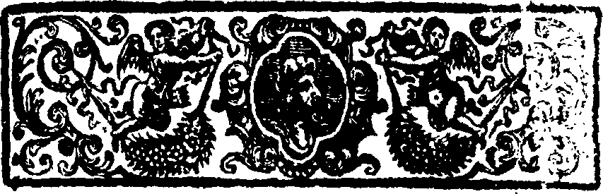 050/050910020200300_2.png