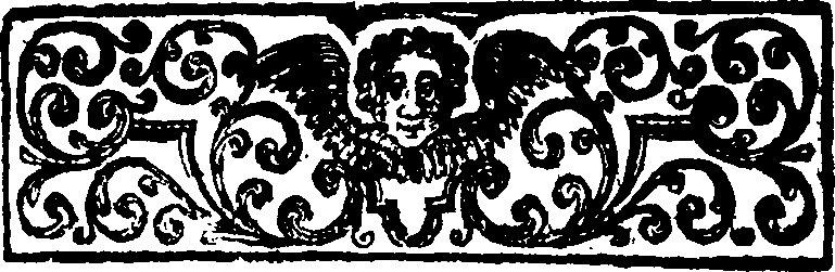 050/050910020200440_1.png