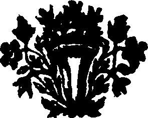 050/050910020200690_0.png