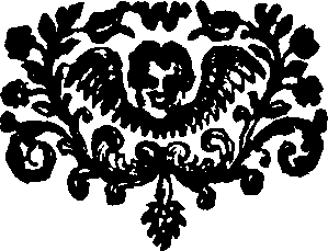 050/050910020200700_0.png